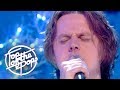 Lewis Capaldi - Grace (Top Of The Pops New Year 2018)