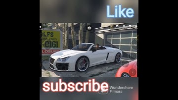 GTA 5 on Mobile in India || How To Play GTA V on Any Smartphone Device Cloud Gaming Server Tutorial