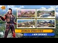 FREE FIRE.EXE - New Bermuda Remastered Exe