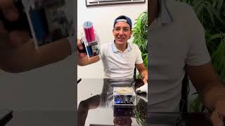 Así funcionan las bobinas Tesla