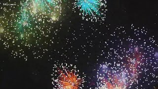 Fireworks shortage and potential Ohio law change could impact your July 4th celebrations
