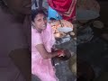 Kitto kya kr rhi h