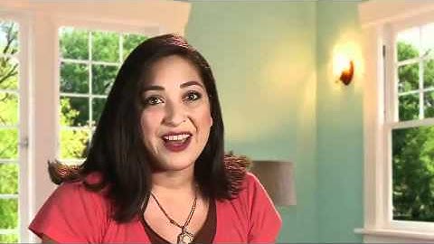 How do online classes work?