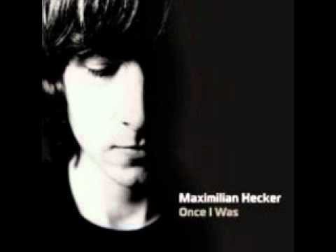 (+) Maximilian Hecker - I'll Be a Virgin, I'll Be a Mountain