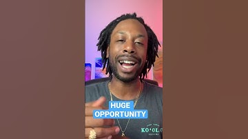 #ALGORAND NEWS TODAY | HUGE OPPORTUNITY FOR MY VIEWERS TO WIN 5,000k ALGO WORTH IN NFTs