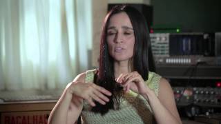 Julieta Venegas - Dos Soledades