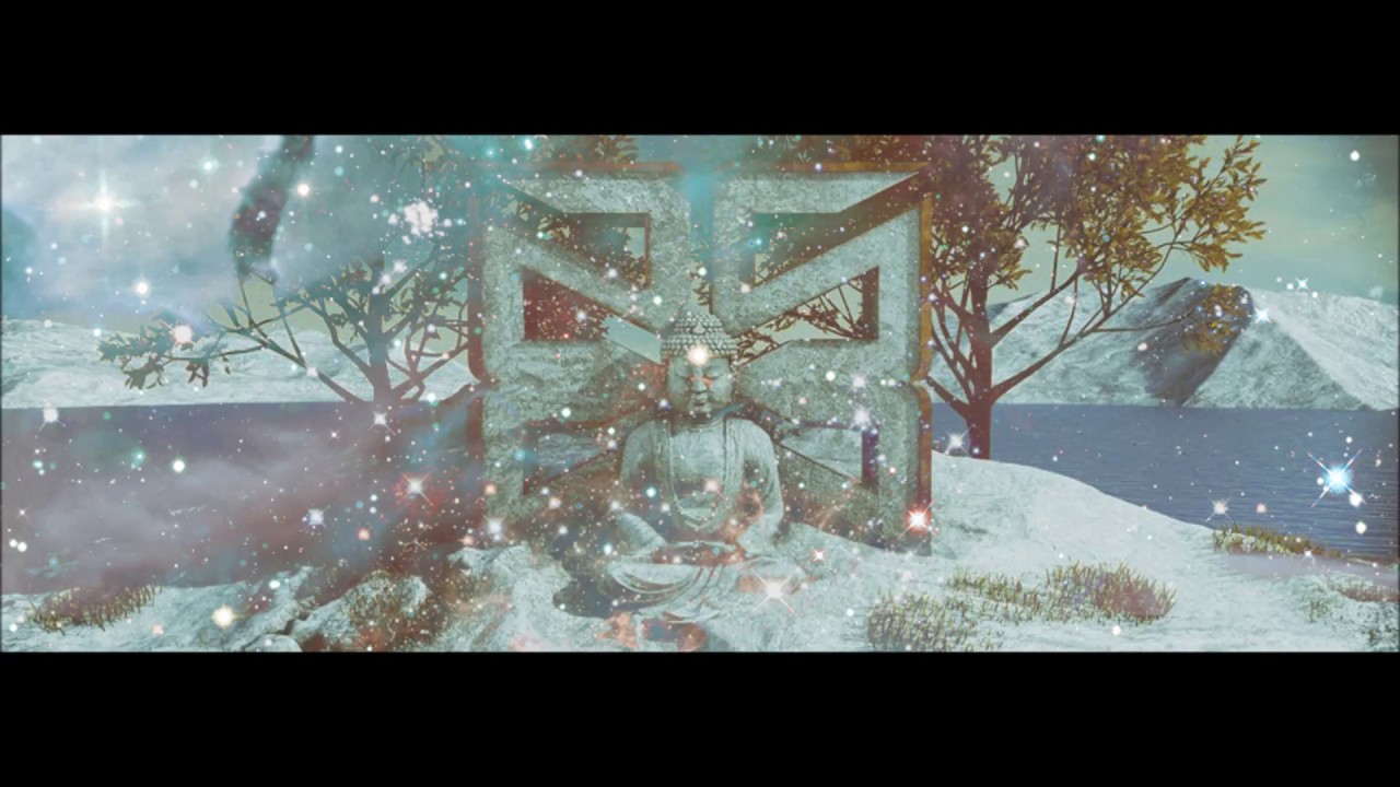 Watch aedfx x elete – Among Us on YouTube Watch aedfx x elete – Among Us on YouTube