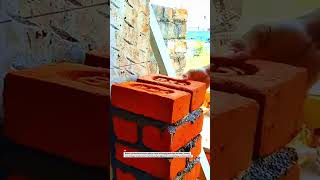 Next-Level Brick Trick! Pro Builds Smarter, Not Harder