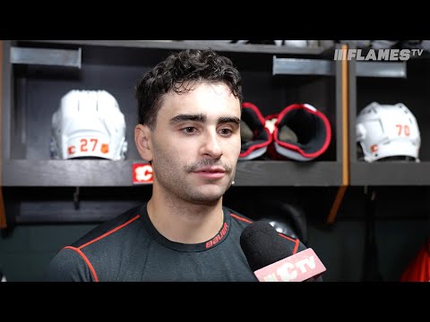 Pre-Game | Matt Coronato - 09.11.25