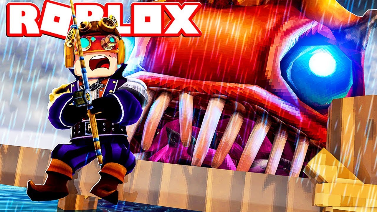 costa el robloxio roblox