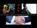 Necessary Man
