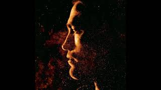 HIgh Life Soundtrack - "Willow" - Tindersticks ft. Robert Pattinson