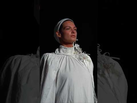 Gapanovich — бренд с Крайнего севера #викачума #чумавечеринка #мода #модныйподкаст