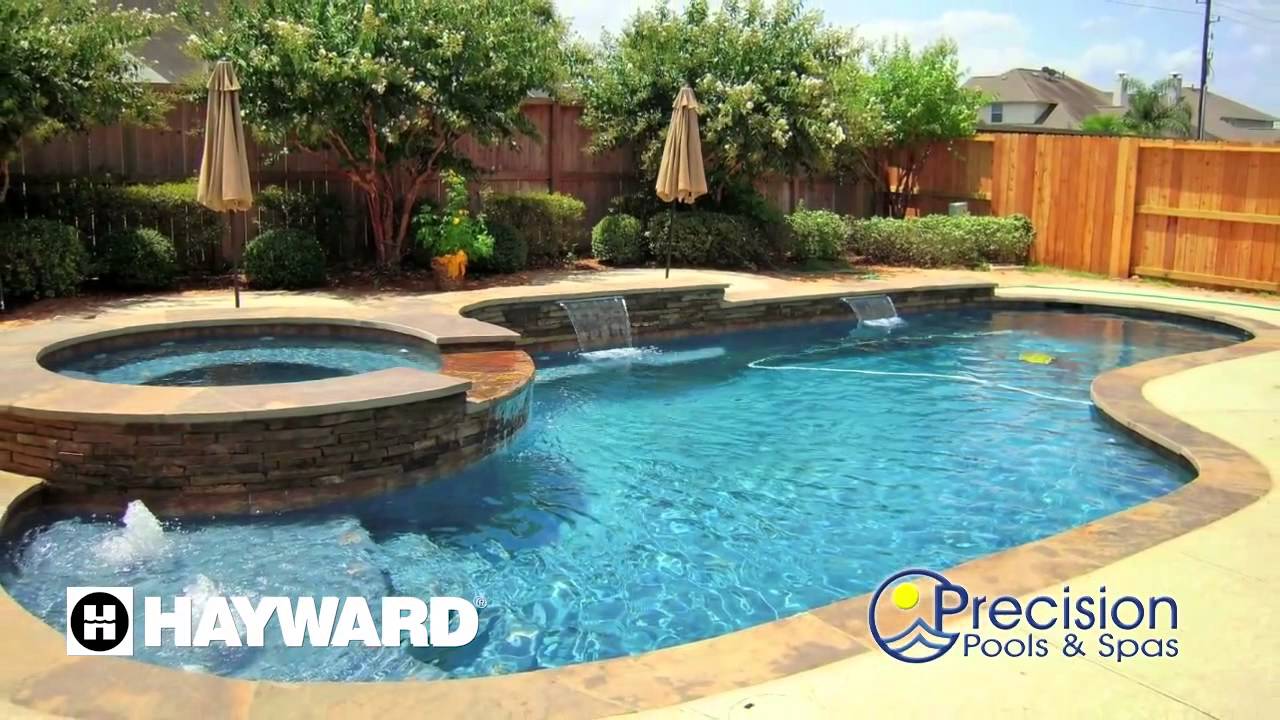 Motion Graphic Video Production For Swimming Pools Spas Precision Motion Graphic Video Production For Swimming Pools Spas Precision