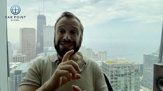 The Weekend Edition 08.15.16 Trailer