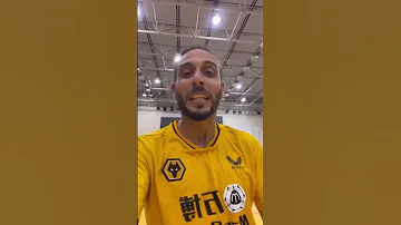 نصوحي هداف الدوري المصري بقيادة ابو تريكة 