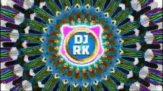 CHADHAL JAWANI RASGULLA [ CLUB MIXING] BY DJ RK DEHRI ON SONE