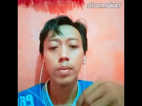 Badai biru - YouTube