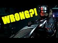 Why Are The Journalists/Critics So Wrong!? (Robocop Rogue City!?)