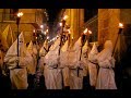 Lucifers Temple - Inside the Vatican (R$E)
