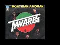Tavares More Than A Woman 1977 Disco Purrfection Version Tavares More Than A Woman 1977 Disco Purrfection Version