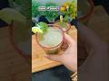 tasty summer special aam panna recipe 🍹🥭🥭 #food #recipe #cooking #shorts