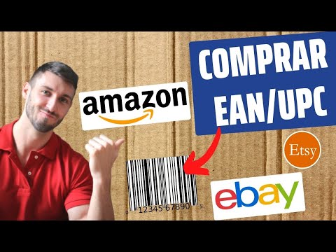 🚀 Dónde COMPRAR