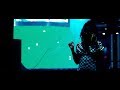 Baby Tate - Back Up [Official Music Video]