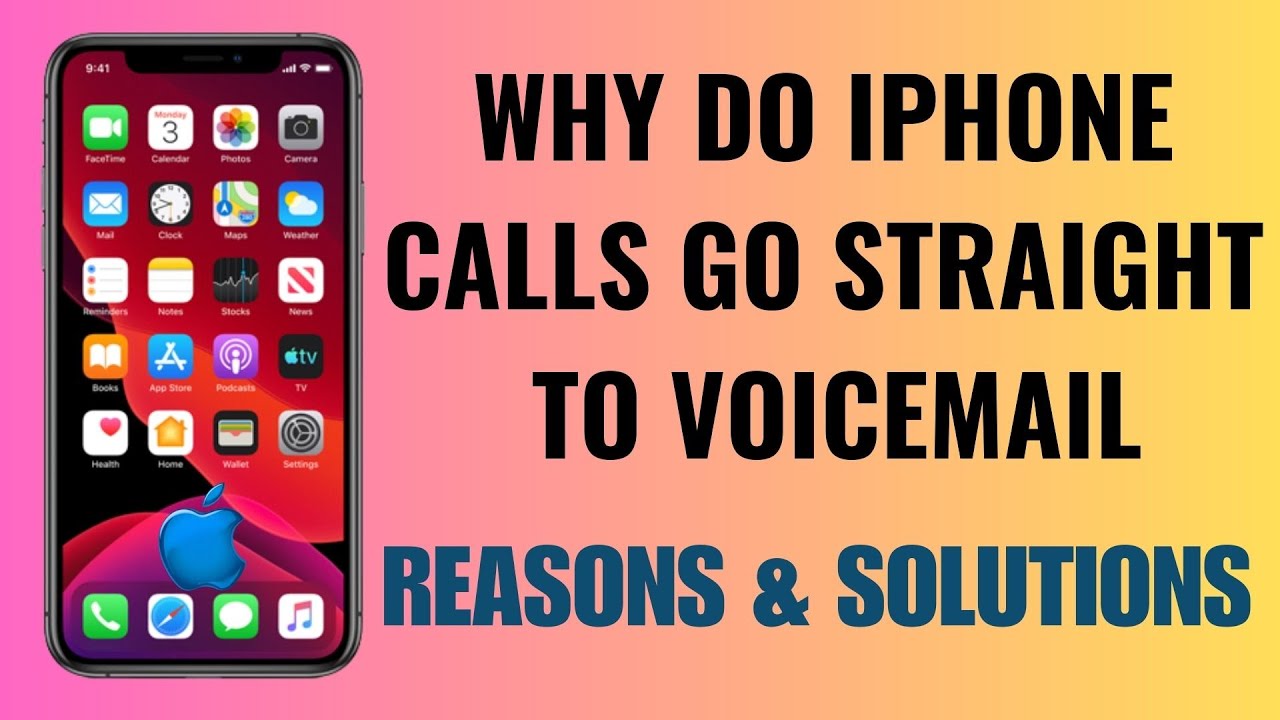 How to fix display not waking up with incoming calls issue - Smartprix