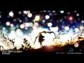 【初音ミク】メリーメリー【オリジナル／一億円P】
