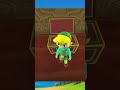 I got maxed out bow in under an hour but couldn't find something else...