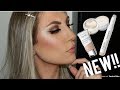 NEW MARCELLE  FLAWLESS XTREME LAST LONG REVIEW + MORE!