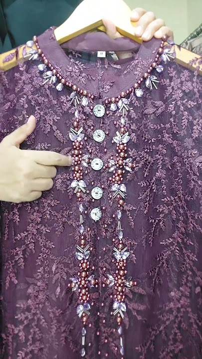 Highlight live  I  Wa 08121871487