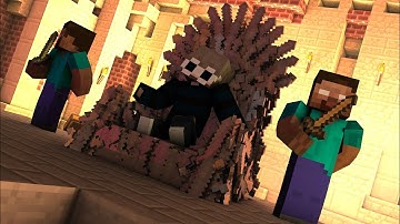 Terra Earth Montage | Special | GRAVEMAKER | 90 Subscriber | herobrine.org / Oliver twist X Central