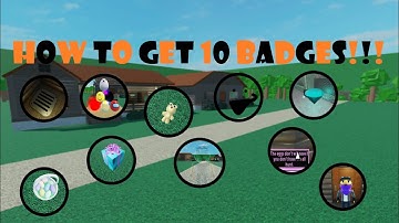 HOW TO GET 10 BADGES AND 9 SKINS IN TIGRY RAID! (+All Egg locations!)