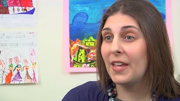 Creating and Sustaining a Community of Learners