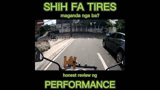 Honest Review Ng Performance Ng Shih Fa Tiresastig