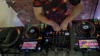 🤘Hardtechno🤘live Stream news August  holidays edition (18/08/2023)