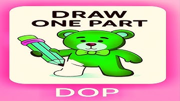 😱 DOP 4 (USE YOUR BRAIN 🧠 AND SOLVE IT): 👍