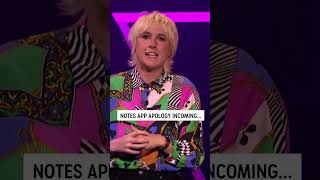 Scary Stuff Can Be Dug Up From Your Old Socials