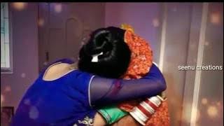 Re re la rela rela gondi video editing song