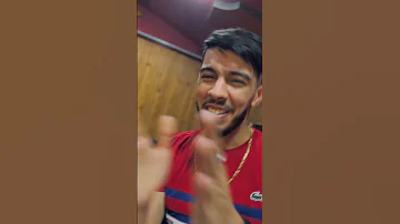 Extrait Chaba Manel Ft Zakzouk Tahseb Ghouryane We Dayer Sesat 