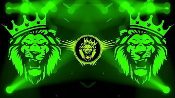 😡 EDM DROP MIX 😡 Non-Stop Bhojpuri Dj Remix Songs - New Bhojpuri Edm #NonStop​ Dj Song#edm_drop_mix​