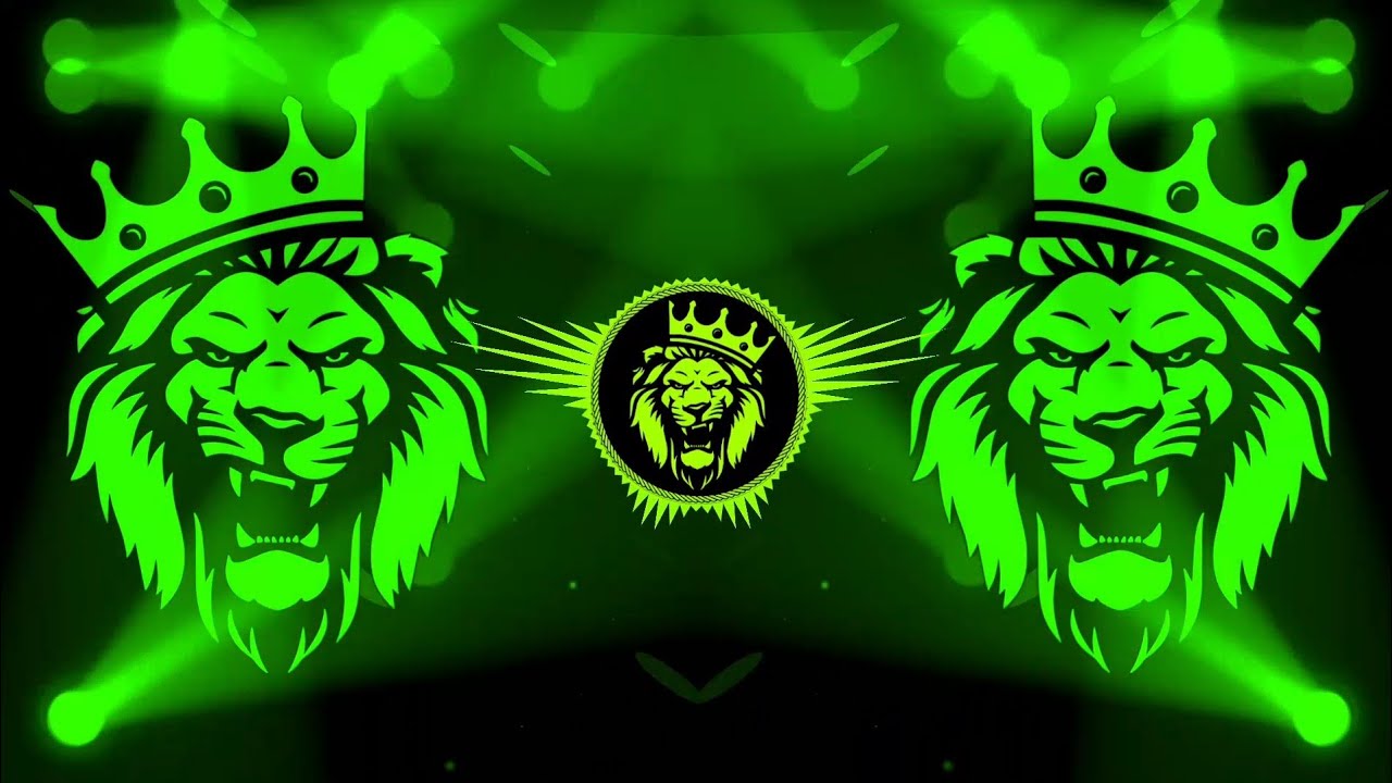 😡 EDM DROP MIX 😡 Non-Stop Bhojpuri Dj Remix Songs - New Bhojpuri Edm #NonStop​ Dj Song#edm_drop_mix​