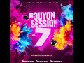 Bouyon session mix 2024 vol 7 carnival medley by dj athiedrop it