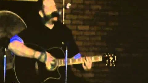 Dewey's Roadhouse - Sing It Out Challenge Finals D...