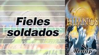 Fieles soldados | Coro Menap chords