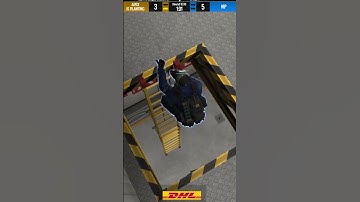 ZywOo DOMINATES NIP!