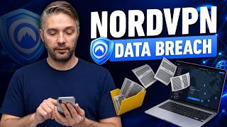 NordVPN Data Breach: What Really Happened (the 2018 Hack and the 2026 Claims)