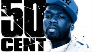 50 Cent - Baby By Me (Instrumental)